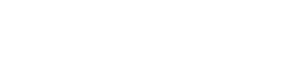 佐賀_工務店_ハート工夢店